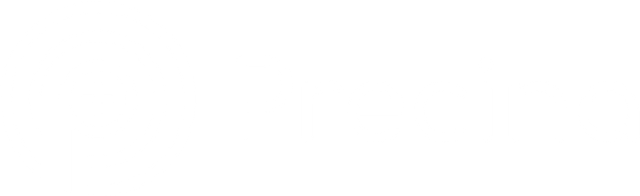 Precina