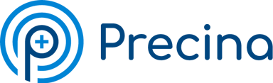 Precina