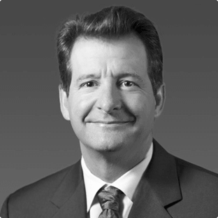 Kenneth Ellis headshot